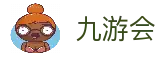 客户端下载